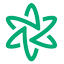 Vortex Hosting Logo