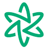 Vortex Hosting Logo